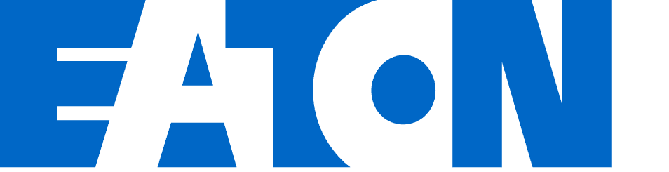 Eaton