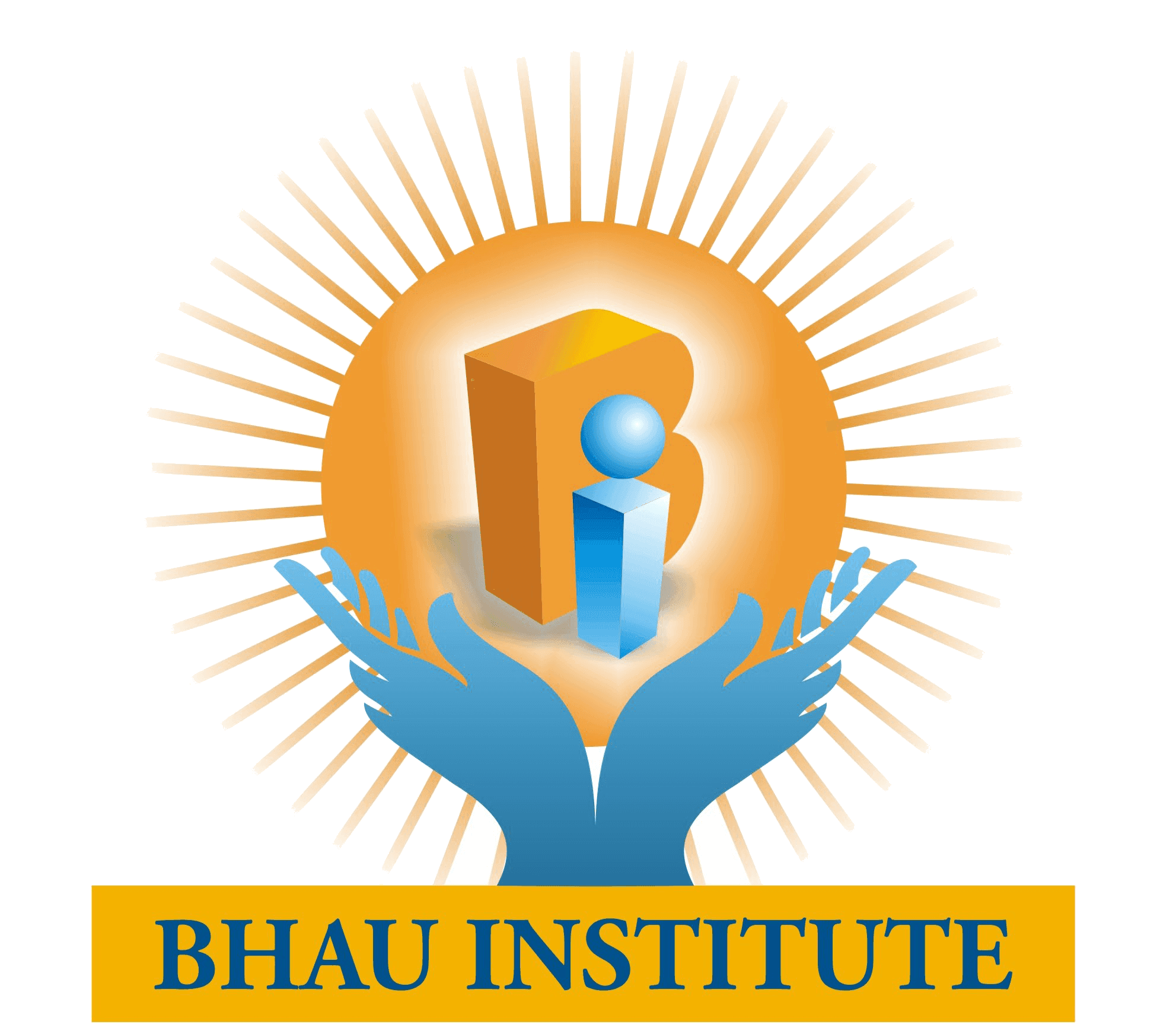 Bhau Institute of Innovation, Entrepreneurship & Leadership