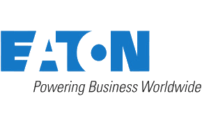 Eaton