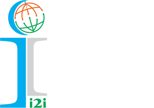 I2I — Ignited Innovators of India