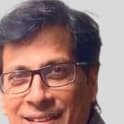 Mr. Mandar Joshi