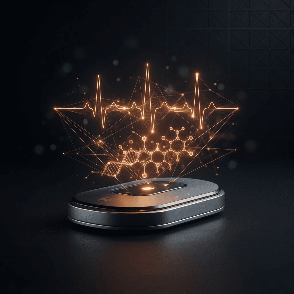 MediFindRx product visual